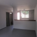 Appartement en location à Remire-montjoly, 45.91m2,   2 pièce(s) - REF 343