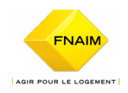Logo-fnaim-transparent