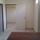 Appartement en location à Cayenne, 453m2,   2 pièce(s) - REF 901