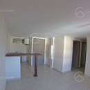 Appartement en location à Cayenne, 49.52m2,   3 pièce(s) - REF 903