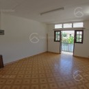 Appartement en location à Cayenne, 40m2,   2 pièce(s) - REF 913