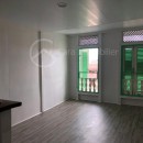 Appartement en location à Cayenne, 75.42m2,   4 pièce(s) - REF 1221