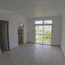 Appartement en location à Cayenne, 44.76m2,   2 pièce(s) - REF 1325