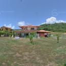 Maison/villa en produit d'investissement à Remire-montjoly, 158m2,   5 pièce(s) - REF 1450