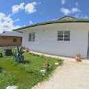 Maison/villa en location à Macouria, 95m2,   4 pièce(s) - REF 1512