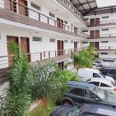 Appartement en vente à Cayenne, 43.48m2,   2 pièce(s) - REF 1553