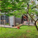 Maison/villa en vente à Cayenne, 135m2,   5 pièce(s) - REF 1579