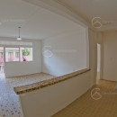 Appartement en location à Cayenne, 90.52m2,   4 pièce(s) - REF 1588