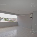 Appartement en location à Cayenne, 58.52m2,   3 pièce(s) - REF 1621