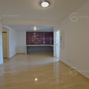 Appartement en location à Matoury, 58m2,   3 pièce(s) - REF 1629