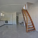 Appartement en location à Cayenne, 75.10m2,   3 pièce(s) - REF 1631