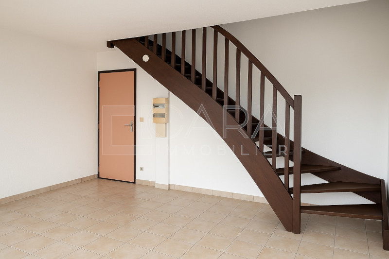 Appartement 4 Pièce(s) CAYENNE