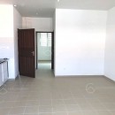 Appartement en location à Cayenne, 40.7m2,   2 pièce(s) - REF 1193