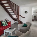 Maison/villa en vente à Macouria, 85.10m2,   4 pièce(s) - REF 1463