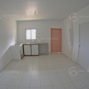 Appartement en location à Matoury, 50.30m2,   3 pièce(s) - REF 1492