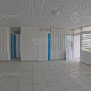 Appartement en location à Cayenne, 65.81m2,   3 pièce(s) - REF 1569