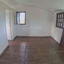 Appartement en location à Cayenne, 29.02m2,   1 pièce - REF 1606
