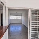 Appartement en vente à Cayenne, 66.62m2,   3 pièce(s) - REF 1678
