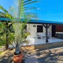 Maison/villa en vente à Macouria, 100m2,   4 pièce(s) - REF 1695