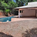 Maison/villa en vente à Cayenne, 300m2,   6 pièce(s) - REF 1778